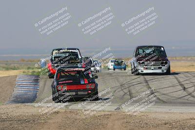 media/Sep-23-2023-VARA (Sat) [[d62a4618ca]]/Group 1/Qualifying/